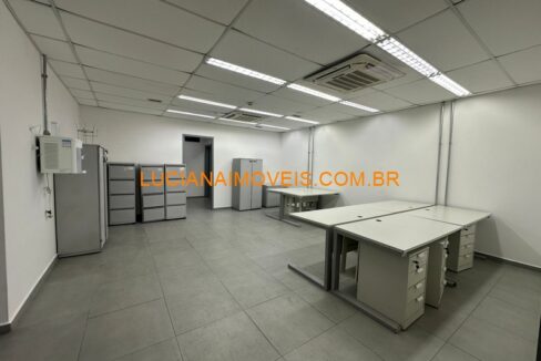 mpc13194 (34)
