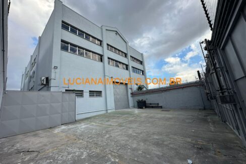 mpc13194 (4)