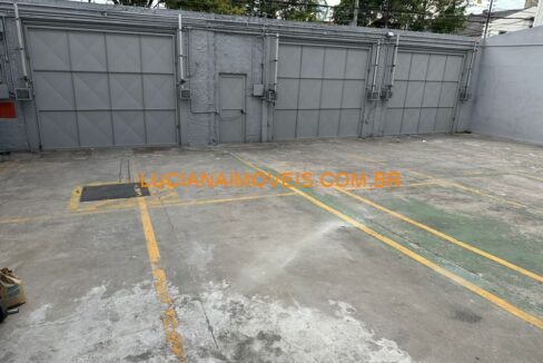 mpc13194 (5)