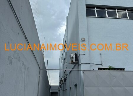 mpc13194 (6)