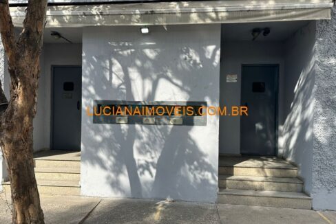 mpc13194 (8)
