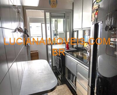 be13200 (11)