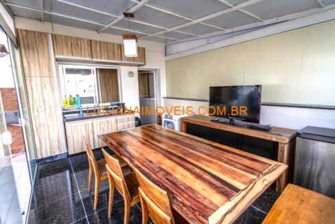 be13200 (17)