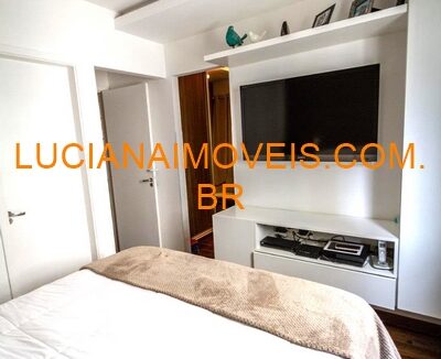 be13200 (19)