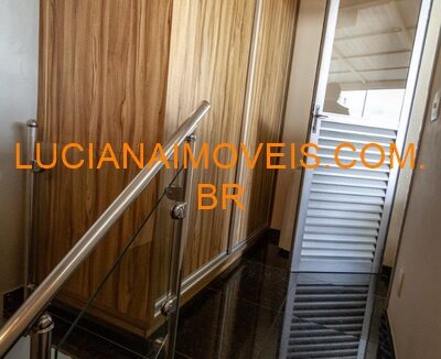 be13200 (20)