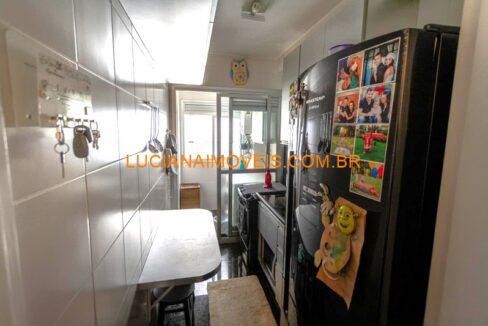 be13200 (23)