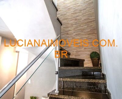 be13200 (27)