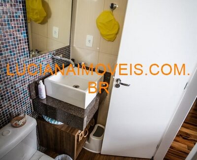 be13200 (34)