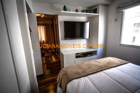 be13200 (35)