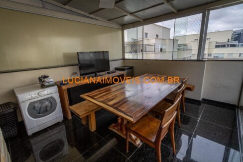 be13200 (4)