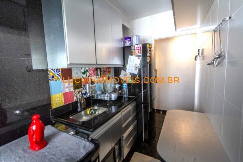 be13200 (7)
