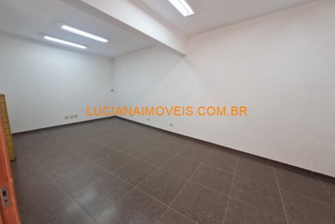 drl13197 (1)