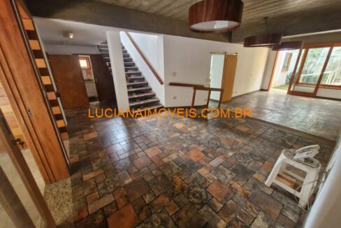 drl13197 (16)