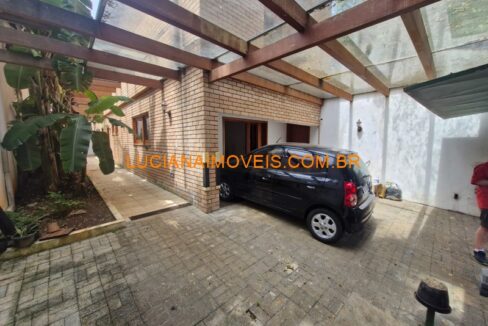 drl13197 (2)
