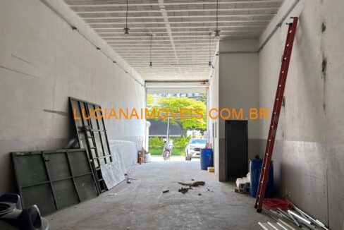 ff13198 (2)